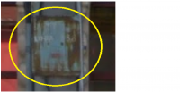 Imagine atasata: Fără titlu.png